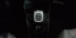 Fiat Uno 1.4 SPORTING Hatchback 2020