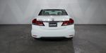 Honda Civic 1.8 EX-L NAVI AT 4DRS Sedan 2014
