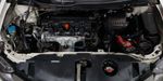 Honda Civic 1.8 EX-L NAVI AT 4DRS Sedan 2014