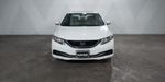 Honda Civic 1.8 EX-L NAVI AT 4DRS Sedan 2014