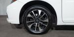 Honda Civic 1.8 EX-L NAVI AT 4DRS Sedan 2014