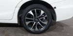 Honda Civic 1.8 EX-L NAVI AT 4DRS Sedan 2014