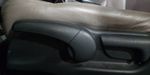 Honda Civic 1.8 EX-L NAVI AT 4DRS Sedan 2014