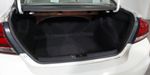 Honda Civic 1.8 EX-L NAVI AT 4DRS Sedan 2014