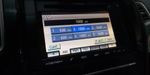 Honda Civic 1.8 EX-L NAVI AT 4DRS Sedan 2014