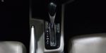 Honda Civic 1.8 EX-L NAVI AT 4DRS Sedan 2014