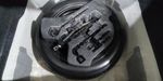Honda Civic 1.8 EX-L NAVI AT 4DRS Sedan 2014