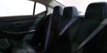 Nissan Sentra 2.0 ADVANCE Sedan 2024
