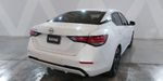 Nissan Sentra 2.0 ADVANCE Sedan 2024