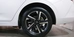 Nissan Sentra 2.0 ADVANCE Sedan 2024