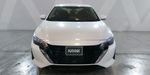 Nissan Sentra 2.0 ADVANCE Sedan 2024