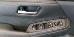 Nissan Sentra 2.0 ADVANCE Sedan 2024