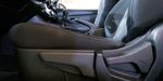 Nissan Sentra 2.0 ADVANCE Sedan 2024