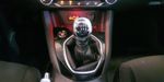 Nissan Sentra 2.0 ADVANCE Sedan 2024