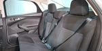 Ford Focus 2.0 SE Sedan 2017