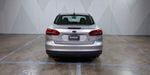 Ford Focus 2.0 SE Sedan 2017