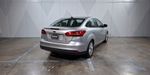 Ford Focus 2.0 SE Sedan 2017