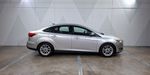 Ford Focus 2.0 SE Sedan 2017