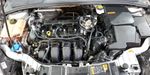 Ford Focus 2.0 SE Sedan 2017