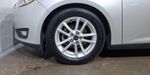 Ford Focus 2.0 SE Sedan 2017