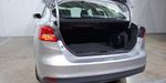 Ford Focus 2.0 SE Sedan 2017