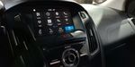 Ford Focus 2.0 SE Sedan 2017