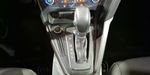 Ford Focus 2.0 SE Sedan 2017
