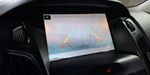 Ford Focus 2.0 SE Sedan 2017