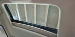 Ford Focus 2.0 SE Sedan 2017