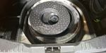 Ford Focus 2.0 SE Sedan 2017