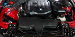 Bmw Serie 1 1.5 118IA SPORT LINE AUTO Hatchback 2018