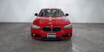 Bmw Serie 1 1.5 118IA SPORT LINE AUTO Hatchback 2018