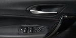 Bmw Serie 1 1.5 118IA SPORT LINE AUTO Hatchback 2018
