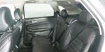 Ford Edge 3.5 SEL PLUS AT Suv 2015