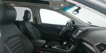 Ford Edge 3.5 SEL PLUS AT Suv 2015