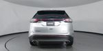 Ford Edge 3.5 SEL PLUS AT Suv 2015
