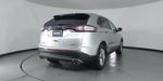Ford Edge 3.5 SEL PLUS AT Suv 2015