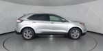 Ford Edge 3.5 SEL PLUS AT Suv 2015