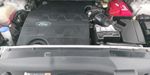Ford Edge 3.5 SEL PLUS AT Suv 2015