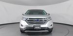 Ford Edge 3.5 SEL PLUS AT Suv 2015