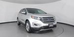 Ford Edge 3.5 SEL PLUS AT Suv 2015