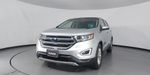 Ford Edge 3.5 SEL PLUS AT Suv 2015