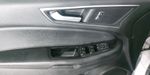 Ford Edge 3.5 SEL PLUS AT Suv 2015