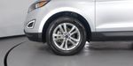 Ford Edge 3.5 SEL PLUS AT Suv 2015