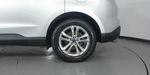 Ford Edge 3.5 SEL PLUS AT Suv 2015