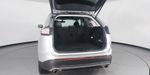 Ford Edge 3.5 SEL PLUS AT Suv 2015