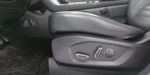 Ford Edge 3.5 SEL PLUS AT Suv 2015