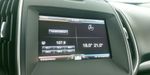 Ford Edge 3.5 SEL PLUS AT Suv 2015