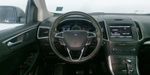 Ford Edge 3.5 SEL PLUS AT Suv 2015