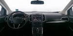Ford Edge 3.5 SEL PLUS AT Suv 2015